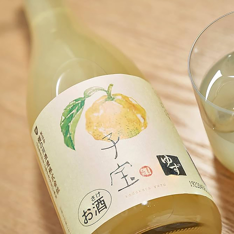 kodakara-yuzu-sake-8-720ml-2