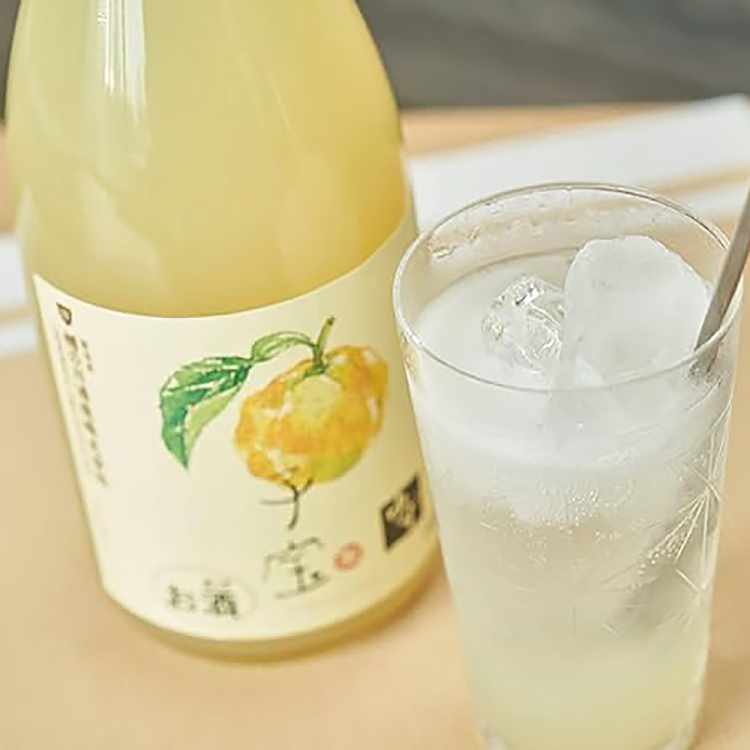 kodakara-yuzu-sake-8-720ml-3