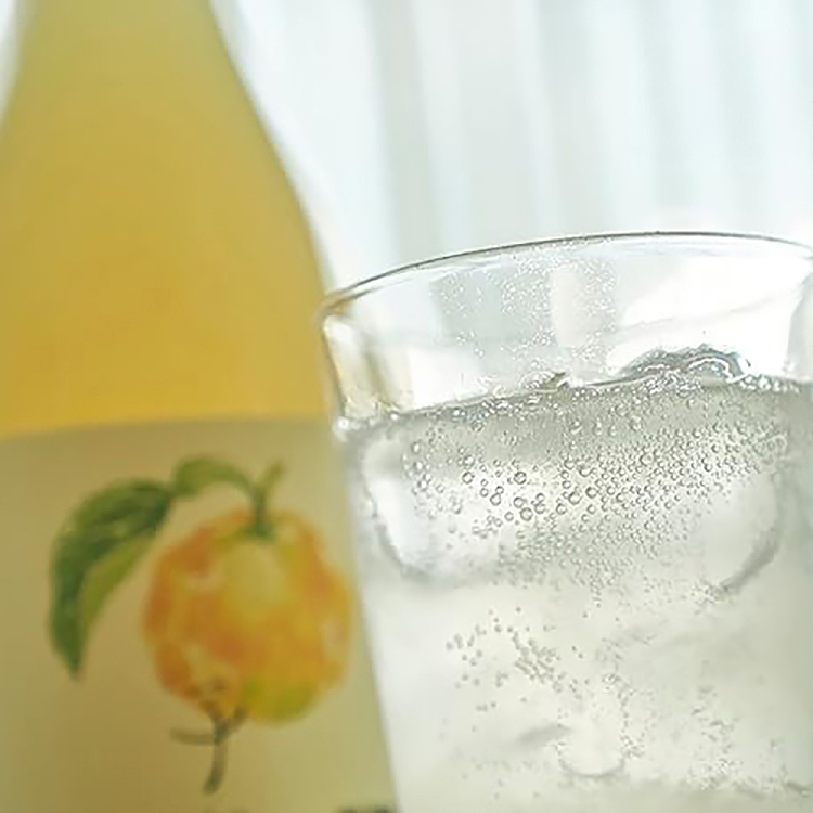 kodakara-yuzu-sake-8-720ml-4