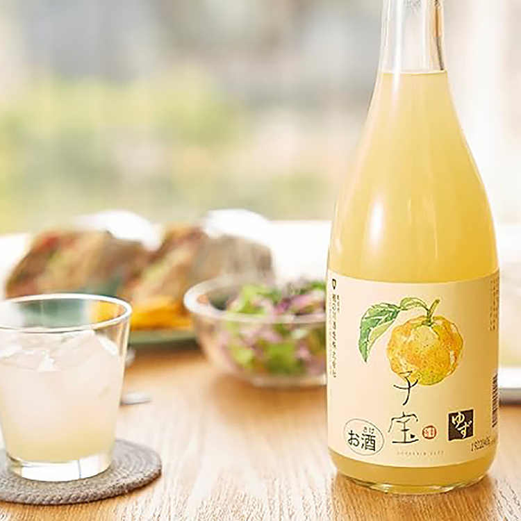 kodakara-yuzu-sake-8-720ml-5