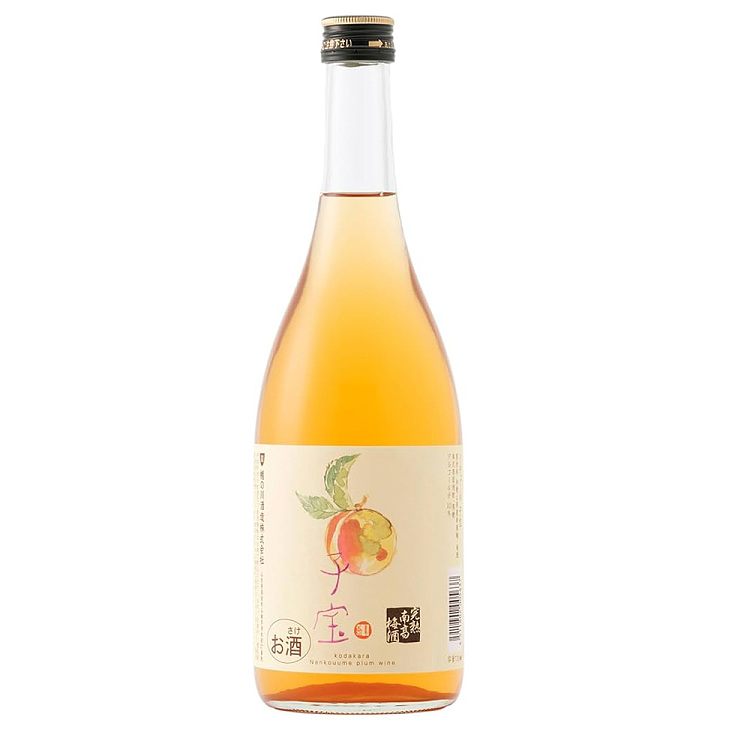 kodakara-tatenokawa-plum-liqueur-10720ml-1