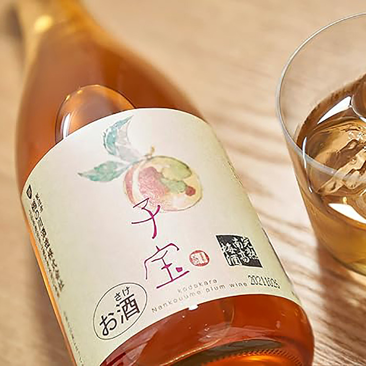 kodakara-tatenokawa-plum-liqueur-10720ml-2