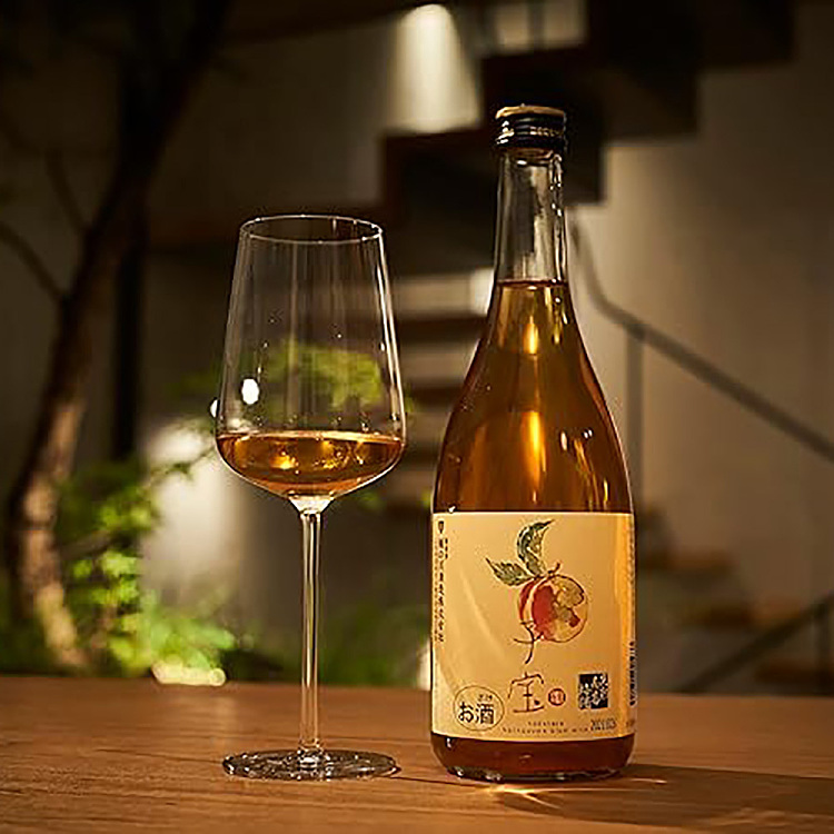 kodakara-tatenokawa-plum-liqueur-10720ml-3
