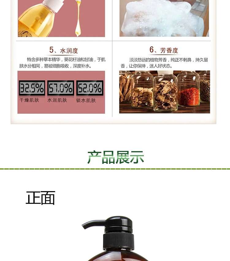 kumano-grease-silicone-free-natural-weak-acidic-horse-oil-body-wash-600ml-8