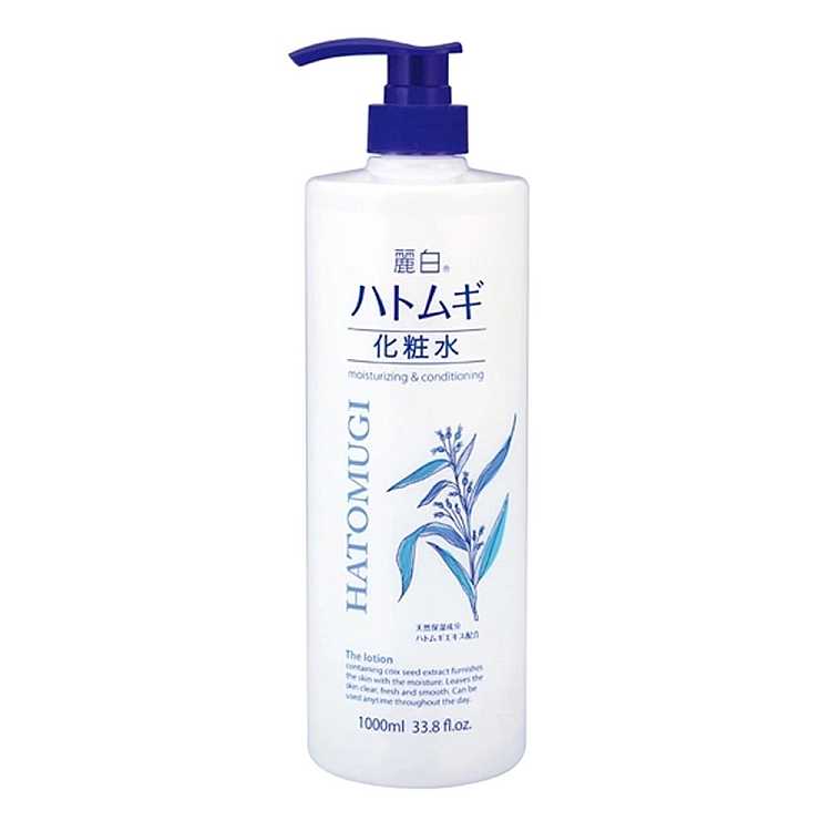 kumano-oily-white-jobs-tear-toner-large-capacity-version-1l-1