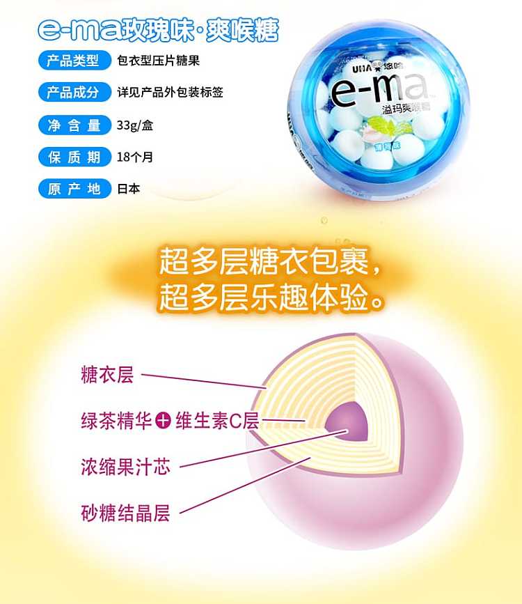 ema-flavor-throat-candy-grape-flavor-33g-3
