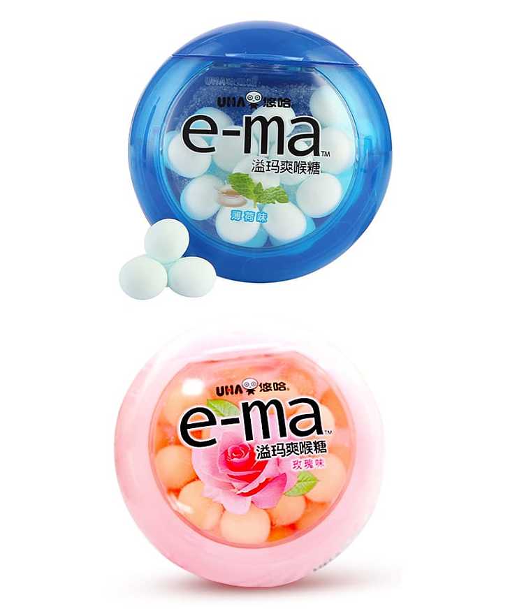 ema-flavor-throat-candy-grape-flavor-33g-5