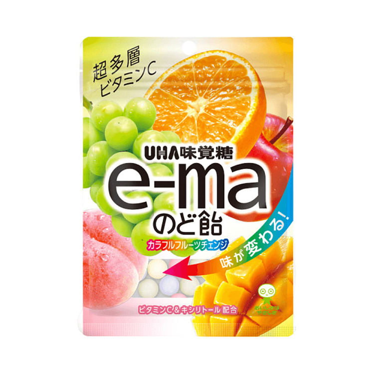 uhaema-hard-candy-mixed-flavor-50g-1