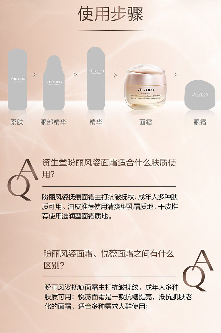 shiseido-shiseido-counter-panacea-anti-wrinkle-cream-50g-moisturizing-1