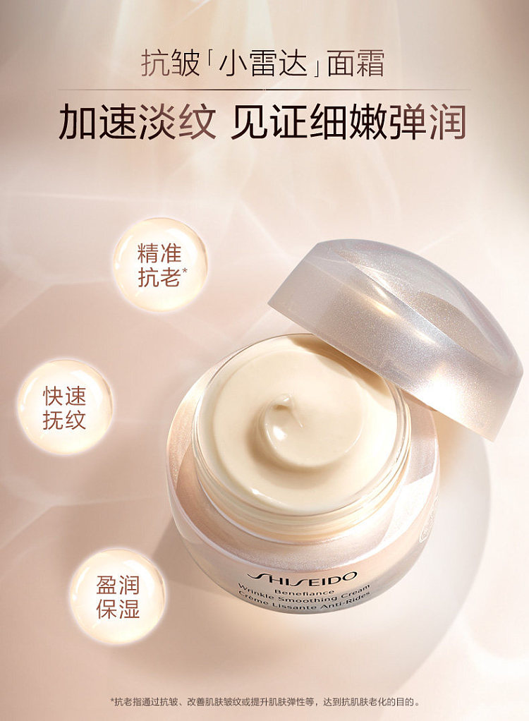shiseido-shiseido-counter-panacea-anti-wrinkle-cream-50g-moisturizing-4