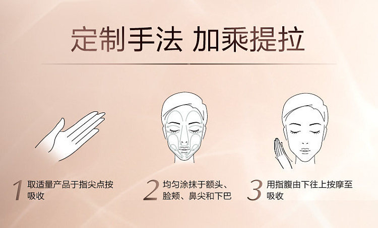 shiseido-shiseido-counter-panacea-anti-wrinkle-cream-50g-moisturizing-8