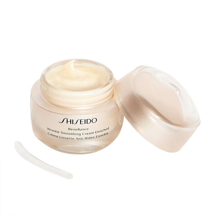 shiseido-shiseido-counter-panacea-anti-wrinkle-cream-50g-moisturizing-1