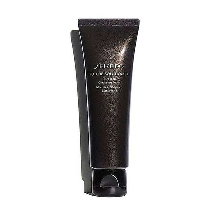 shiseido-ageless-beauty-time-defying-rich-cleansing-foam-134g-1