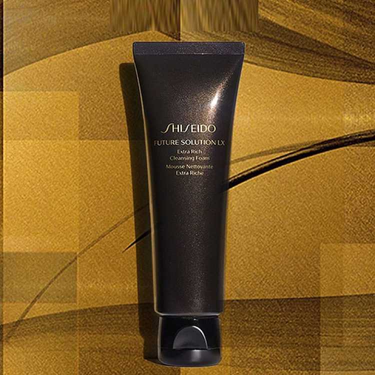 shiseido-ageless-beauty-time-defying-rich-cleansing-foam-134g-2