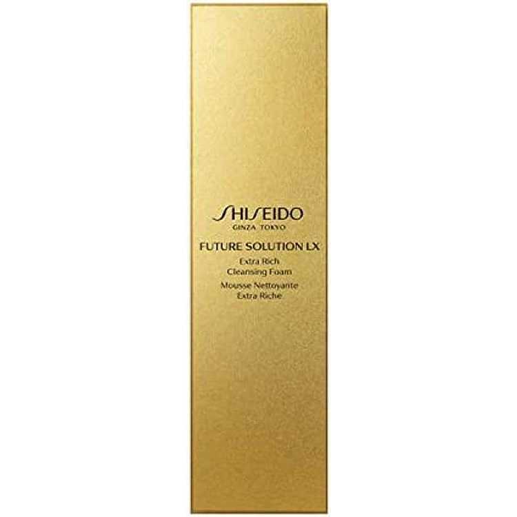 shiseido-ageless-beauty-time-defying-rich-cleansing-foam-134g-3