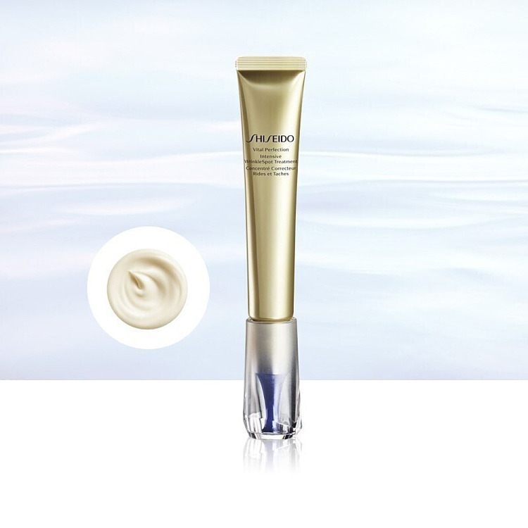 shiseido-hyatt-regency-perfume-anti-wrinkle-whitening-eye-cream-20g-4