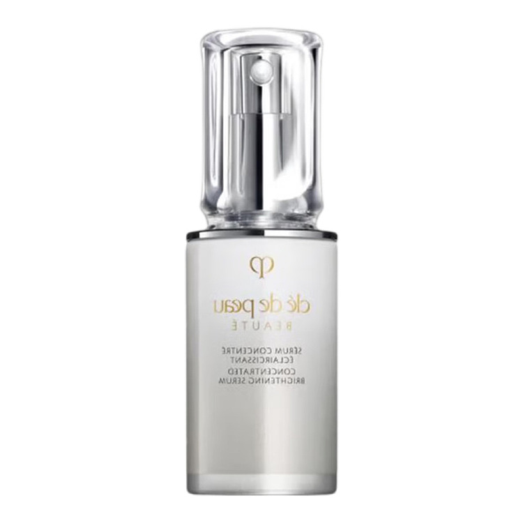 cpb-skin-key-brightening-serum-40ml-3