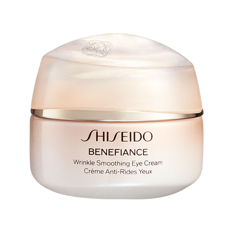 shiseido-benefiance-anti-wrinkle-eye-cream-15g-1