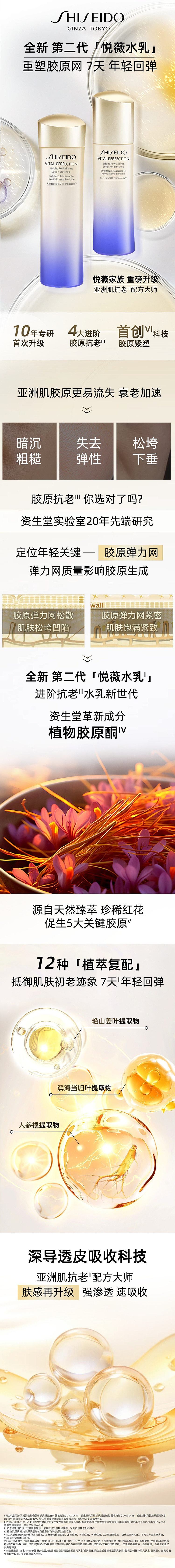 shiseido-hyatt-regency-perfumed-brightening-and-revitalizing-emulsion-lotion-150ml-1