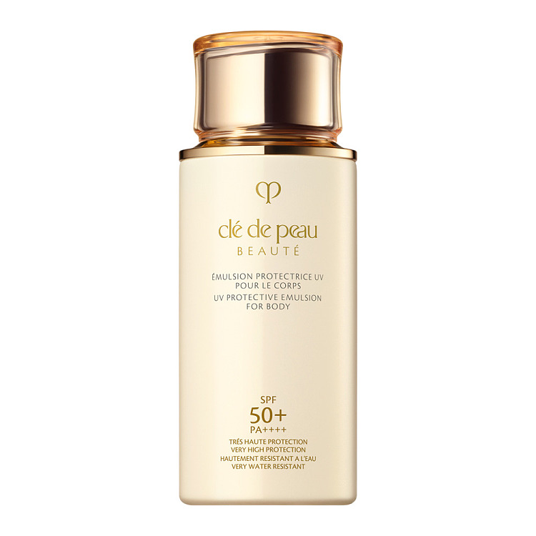 cpb-skin-key-body-sunscreen-spf50pa100ml-3