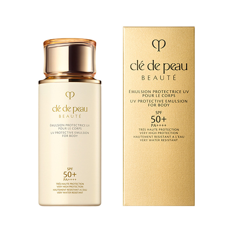 cpb-skin-key-body-sunscreen-spf50pa100ml-4