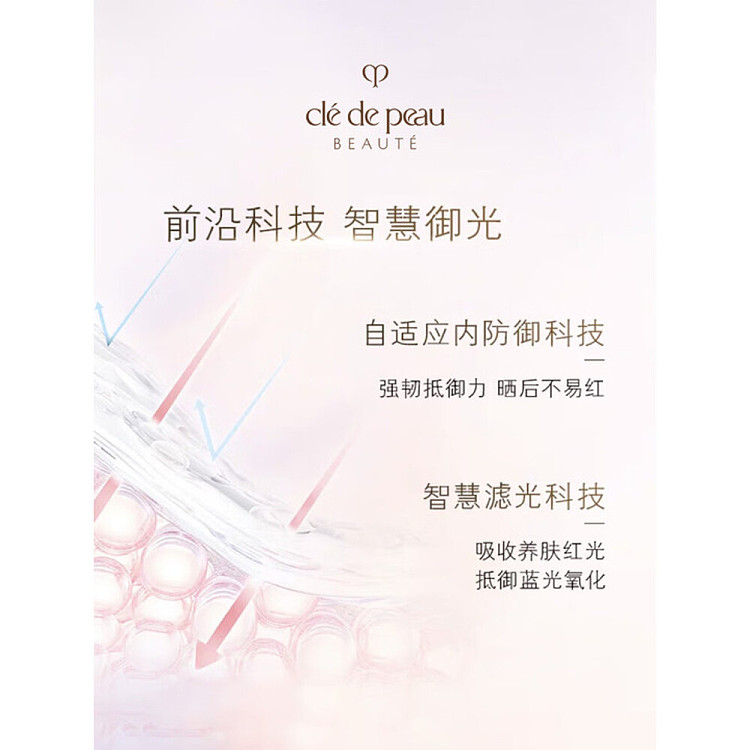 cpb-skin-key-body-sunscreen-spf50pa100ml-5