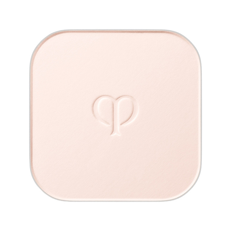 cpb-key-to-skin-magnificent-powder-foundation-replacement-core-5g-1