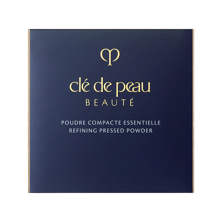 cpb-key-to-skin-magnificent-powder-foundation-replacement-core-5g-2