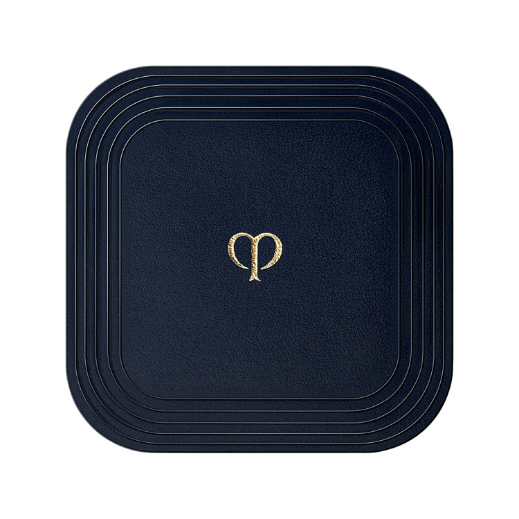 cpb-key-to-skin-gorgeous-powder-foundation-puff-1