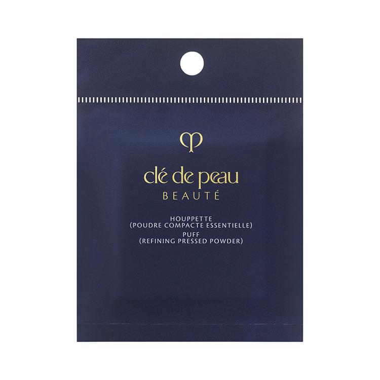 cpb-key-to-skin-gorgeous-powder-foundation-puff-2