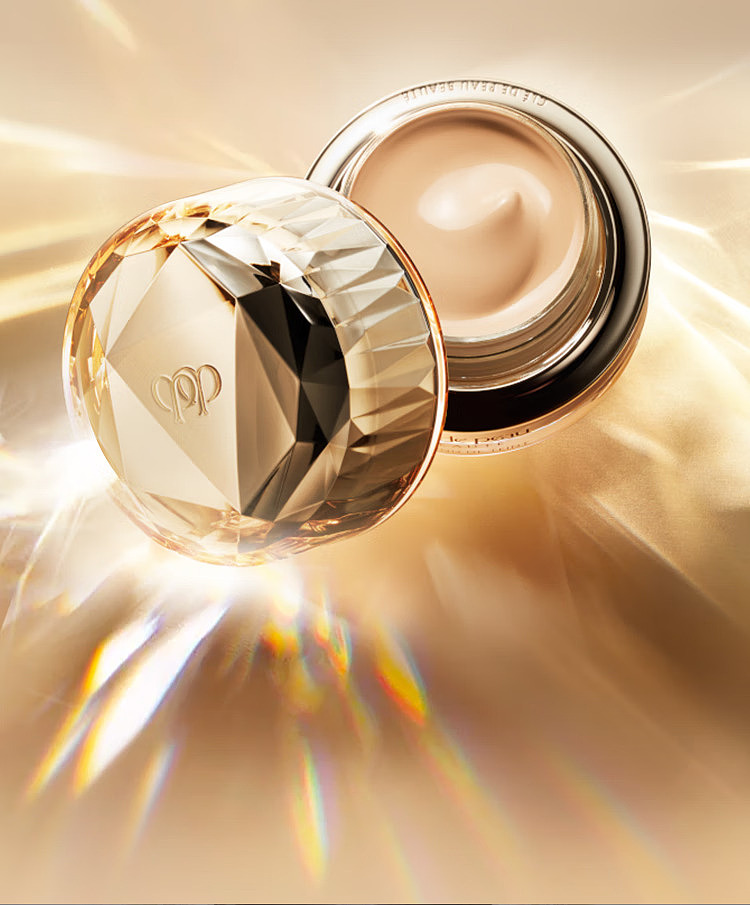 cpb-skin-key-crystal-cream-foundation-new-oc10-30ml-3
