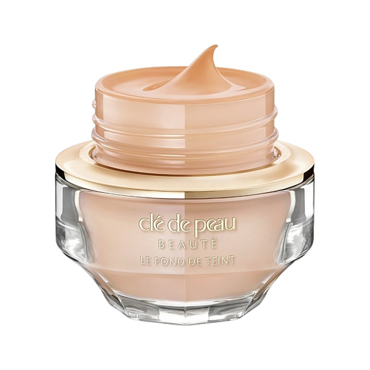 cpb-skin-key-crystal-cream-foundation-new-oc10-30ml-2