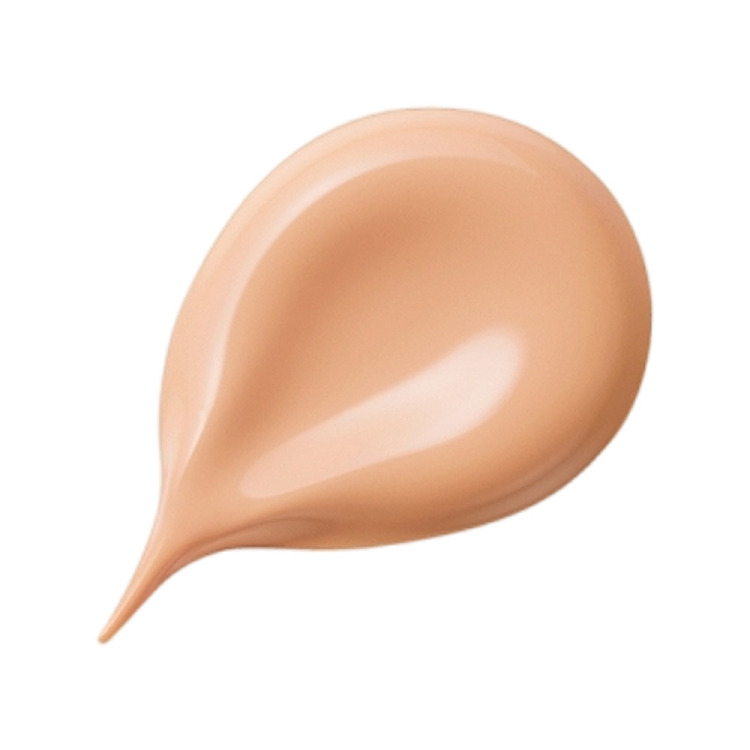 cpb-skin-key-crystal-cream-foundation-new-oc10-30ml-3