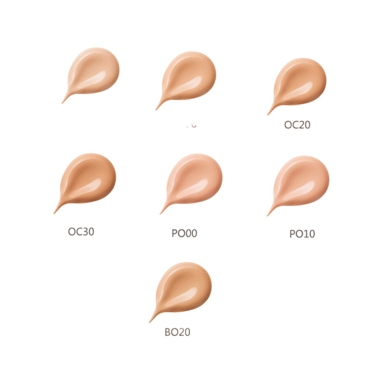 cpb-skin-key-crystal-cream-foundation-new-oc10-30ml-5