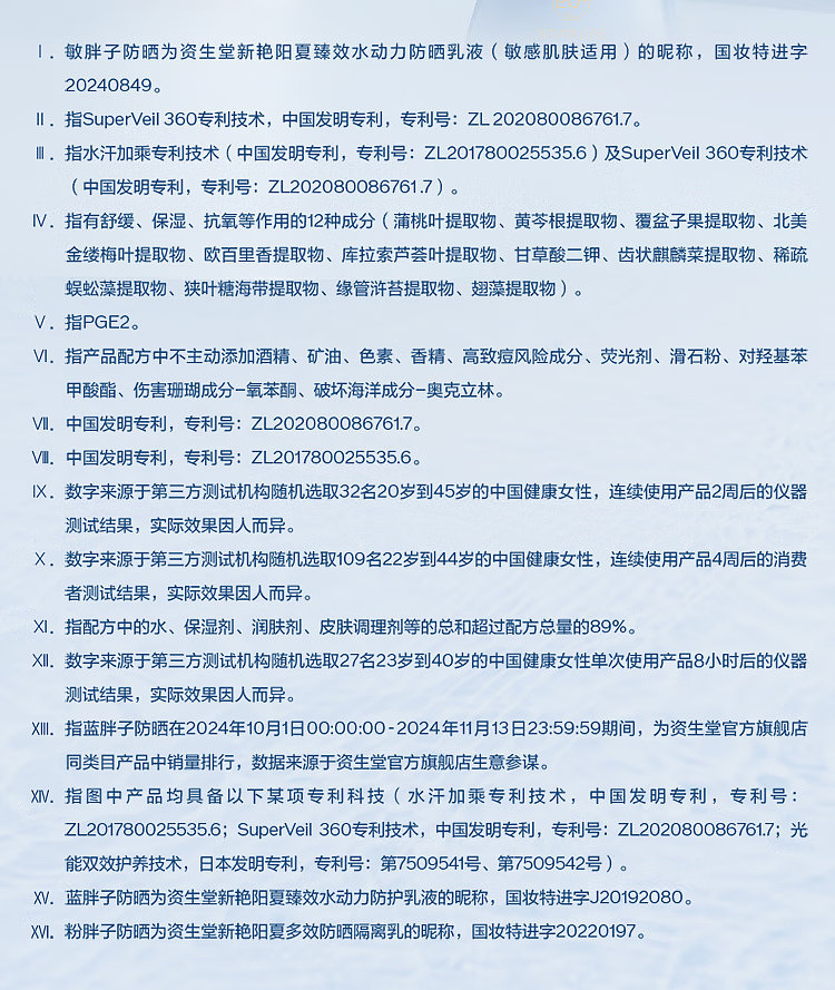 shiseido-new-yan-yang-sensitive-skin-sunscreen-spf50pa-50ml-15