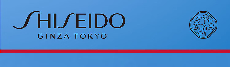 shiseido-new-yan-yang-sensitive-skin-sunscreen-spf50pa-50ml-2