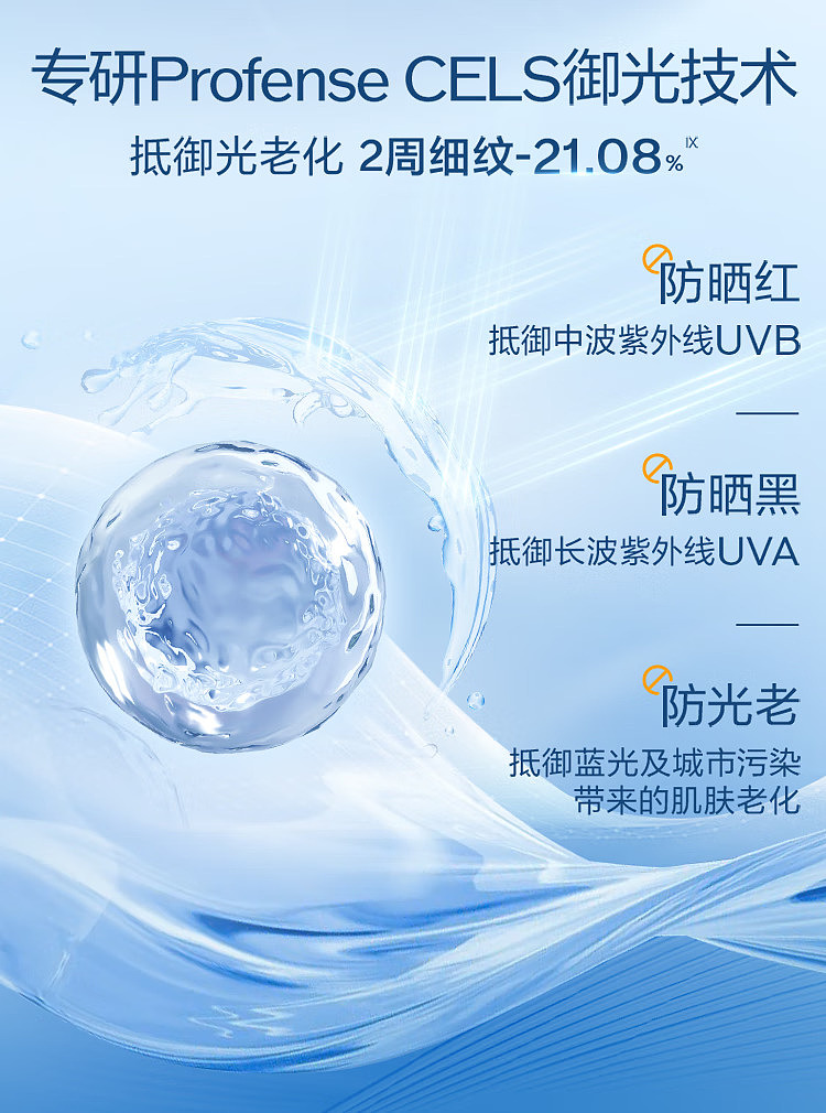 shiseido-new-yan-yang-sensitive-skin-sunscreen-spf50pa-50ml-8