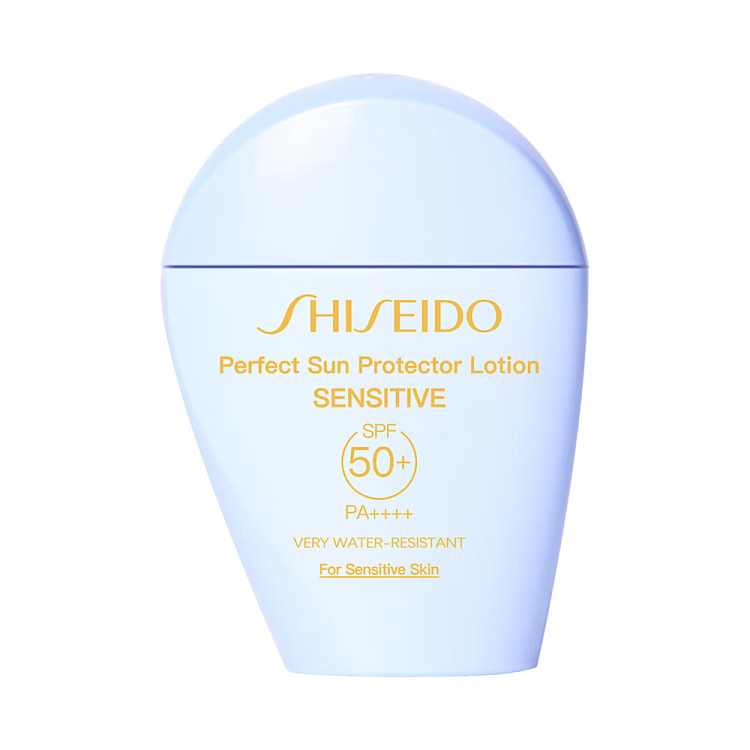 shiseido-new-yan-yang-sensitive-skin-sunscreen-spf50pa-50ml-5