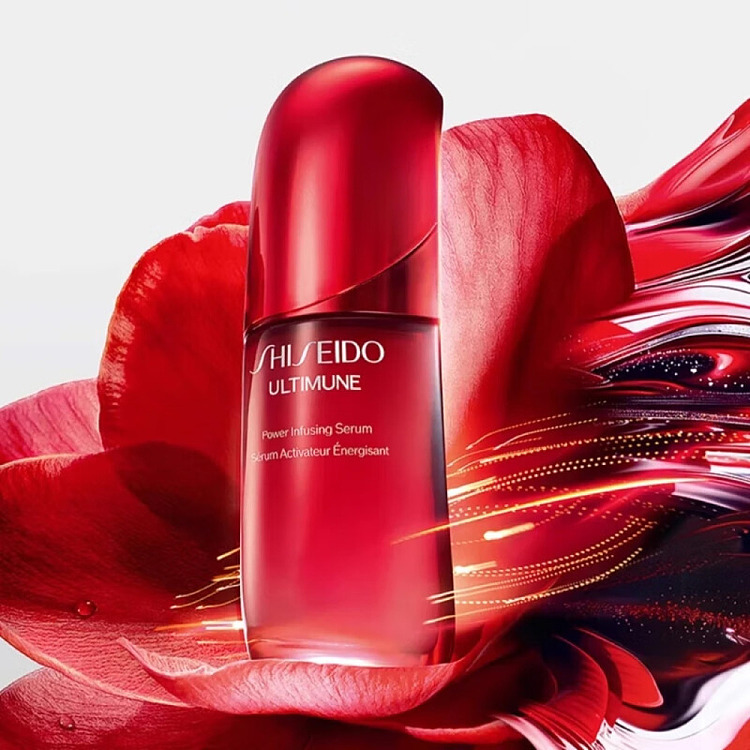 shiseido-redness-skin-activation-3rd-generation-red-cashew-essence-50ml-4
