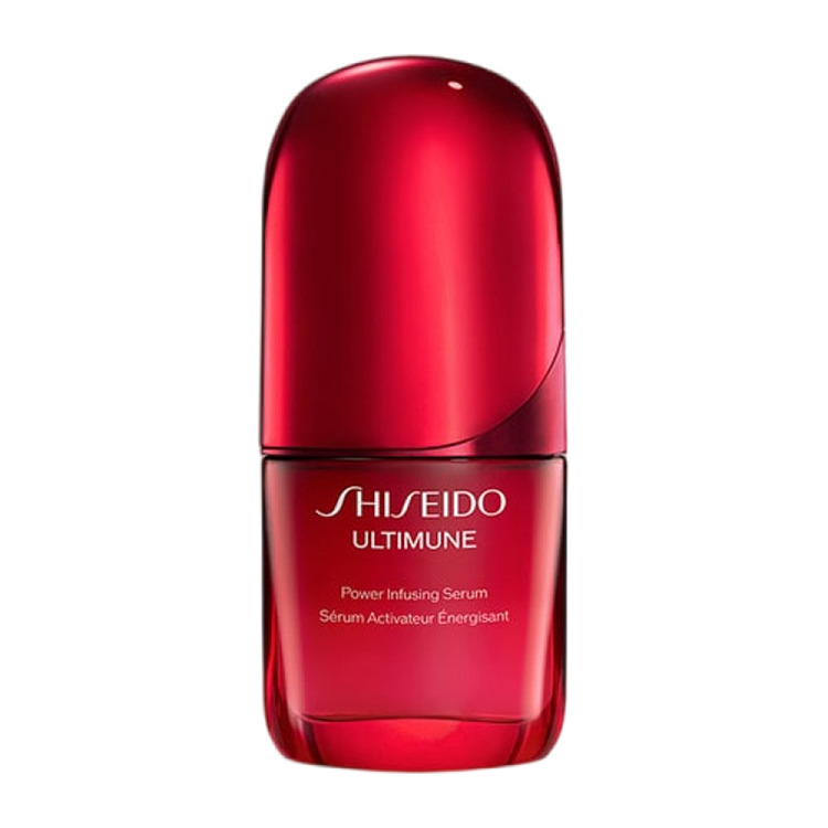 shiseido-shiseido-counter-third-generation-red-cashew-essence-30ml-1