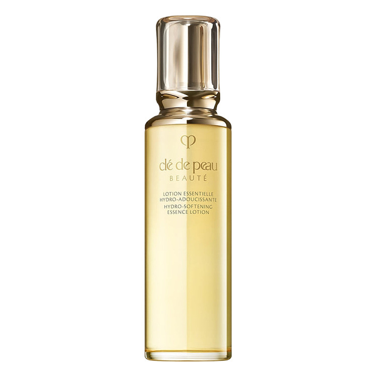 cpb-skin-key-diamond-essence-water-moisturizing-170ml-3