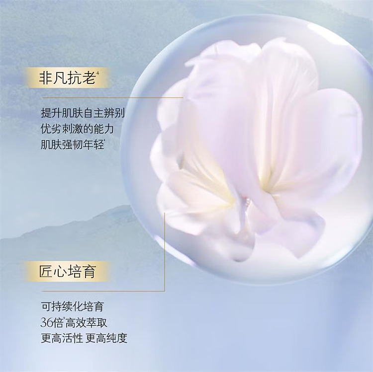 cpb-skin-key-2025-new-daily-lotion-spf25pa125ml-10