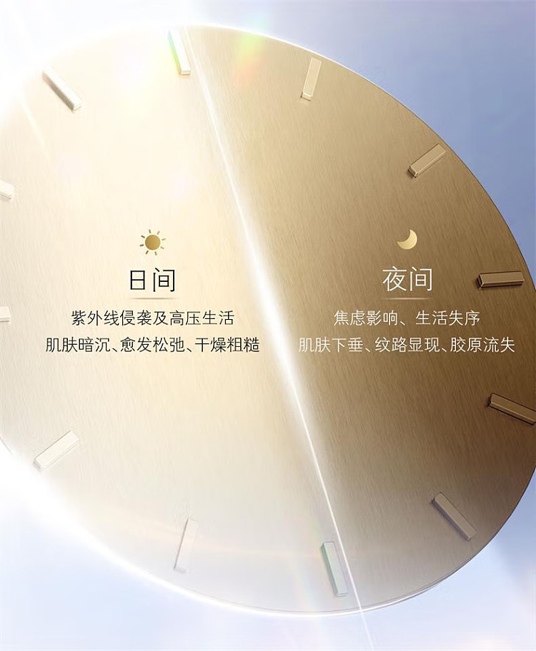 cpb-skin-key-2025-new-daily-lotion-spf25pa125ml-4