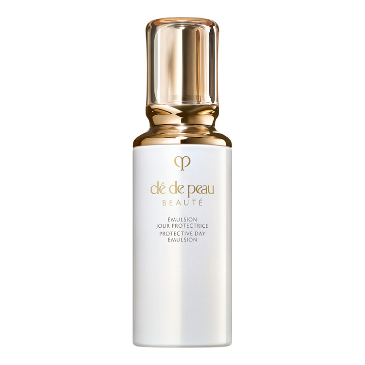 cpb-skin-key-2025-new-daily-lotion-spf25pa125ml-3