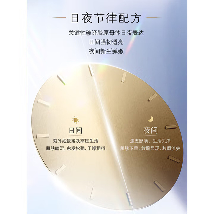 cpb-skin-key-2025-new-daily-lotion-spf25pa125ml-7