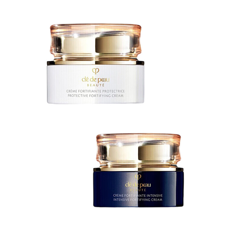 cpb-skin-key-new-night-cream-50g-6