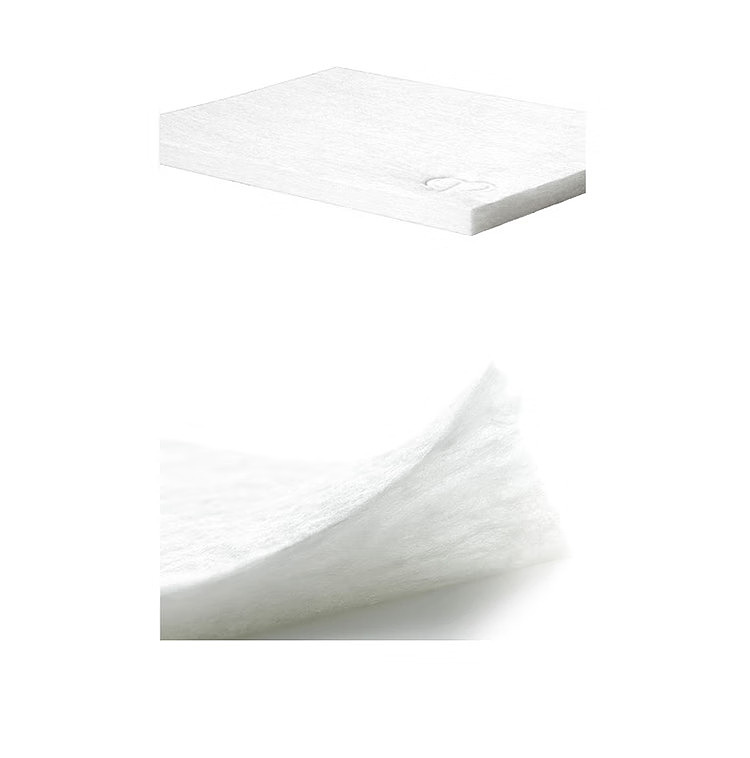 cpb-skin-key-cosmetic-cotton-120pcs-8