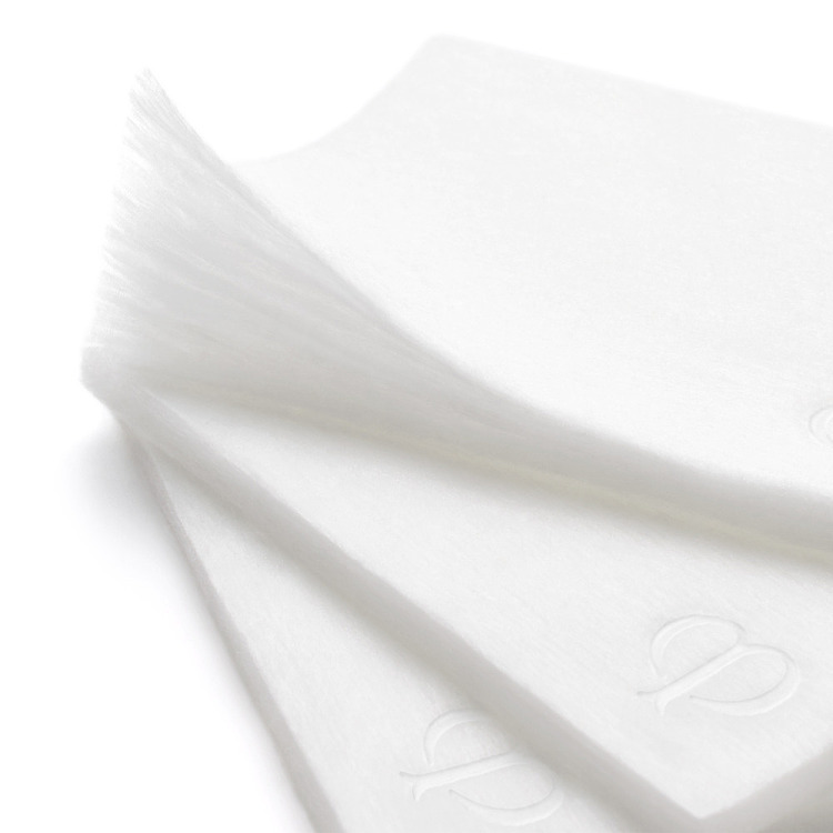 cpb-skin-key-cosmetic-cotton-120pcs-3