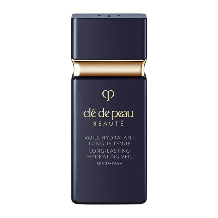 cpb-skin-key-refreshing-isolation-spf25pa30ml-1