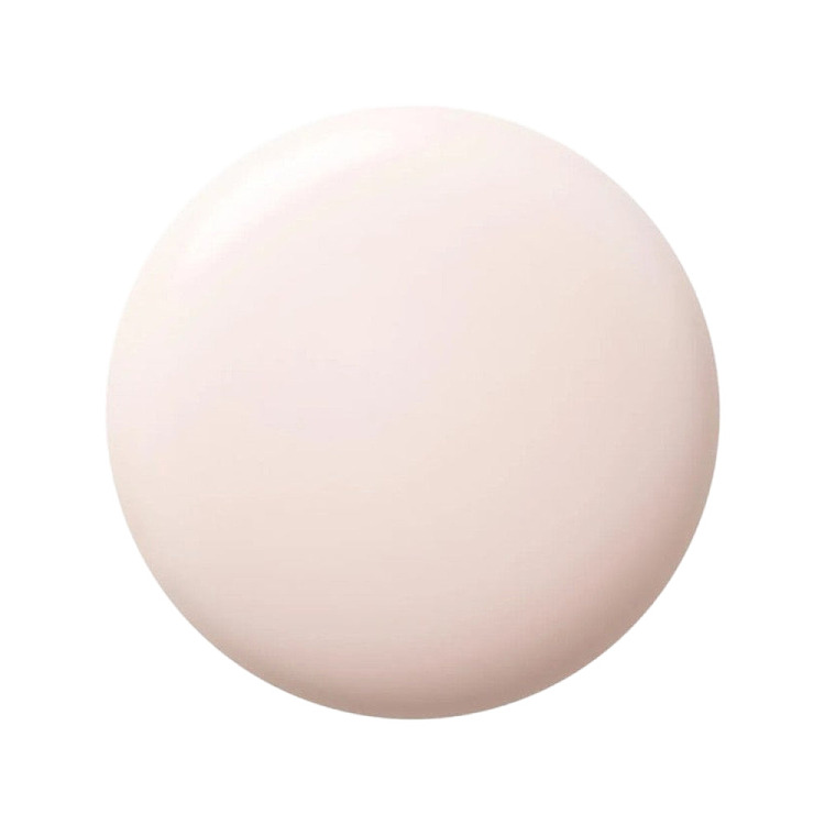 cpb-skin-key-refreshing-isolation-spf25pa30ml-3